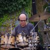 Pavel Fajt solo bicí - 31.8.2013